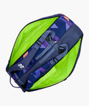 Yonex Pro 6-Racquet Bag (Midnight/Multi)