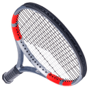 Babolat Pure Strike 98 (16x19) v4 (Carbon Grey)