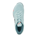 Yonex Men's Power Cushion Ad-Accel Wide (Mist Blue)