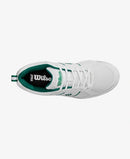 Wilson Men's Pickle Pro (White/Green)