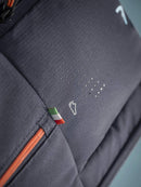 Head Pro Racquet Bag XL (Navy)