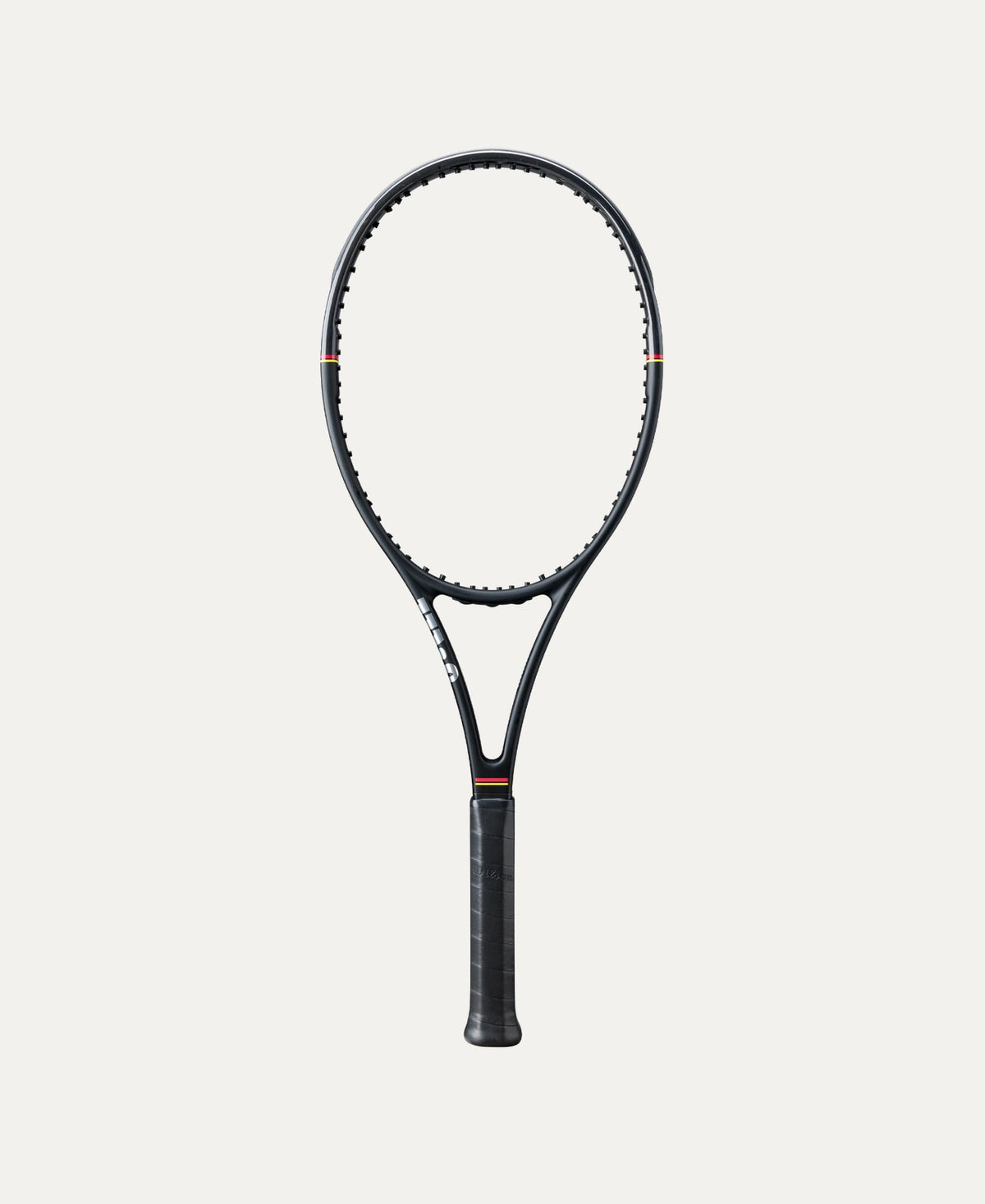 Wilson Pro Staff 97L v14 Classic