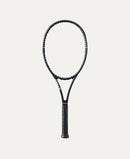 Wilson Pro Staff 97L v14 Classic