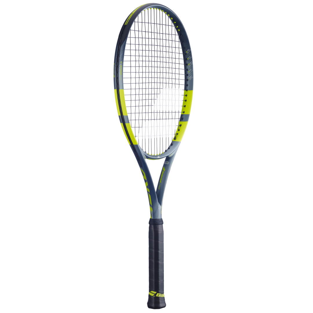 Babolat Pure Aero Gen9 (300gr)