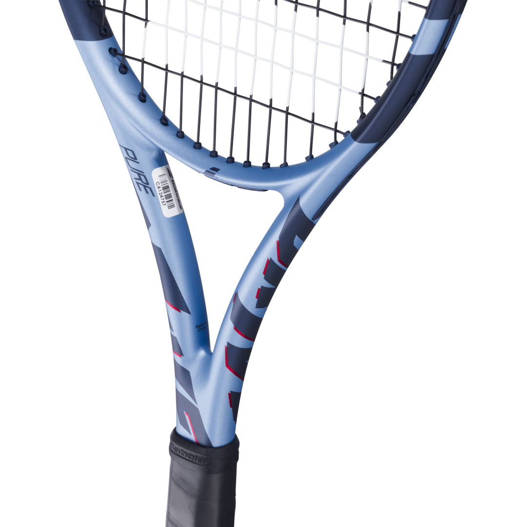 Babolat Pure Drive+ Gen11 (300g)