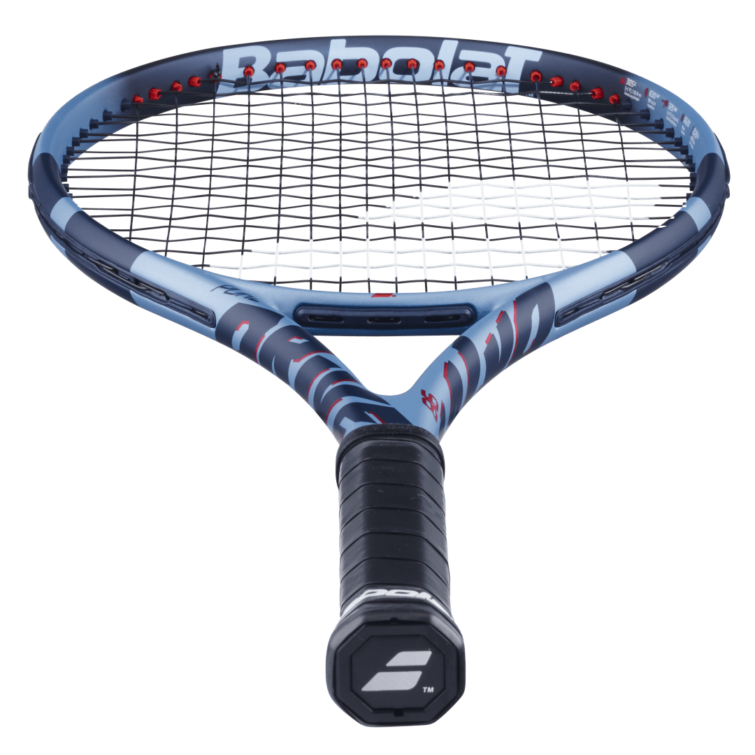 Babolat Pure Drive 98 G2 正規品 Babolat Pure Drive 98x2 Gen11 (Matching pair)