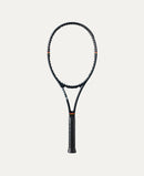 Wilson Pro Staff 97 v14 Classic