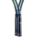 Babolat Pure Aero 98x2 Gen9 (matched pair)