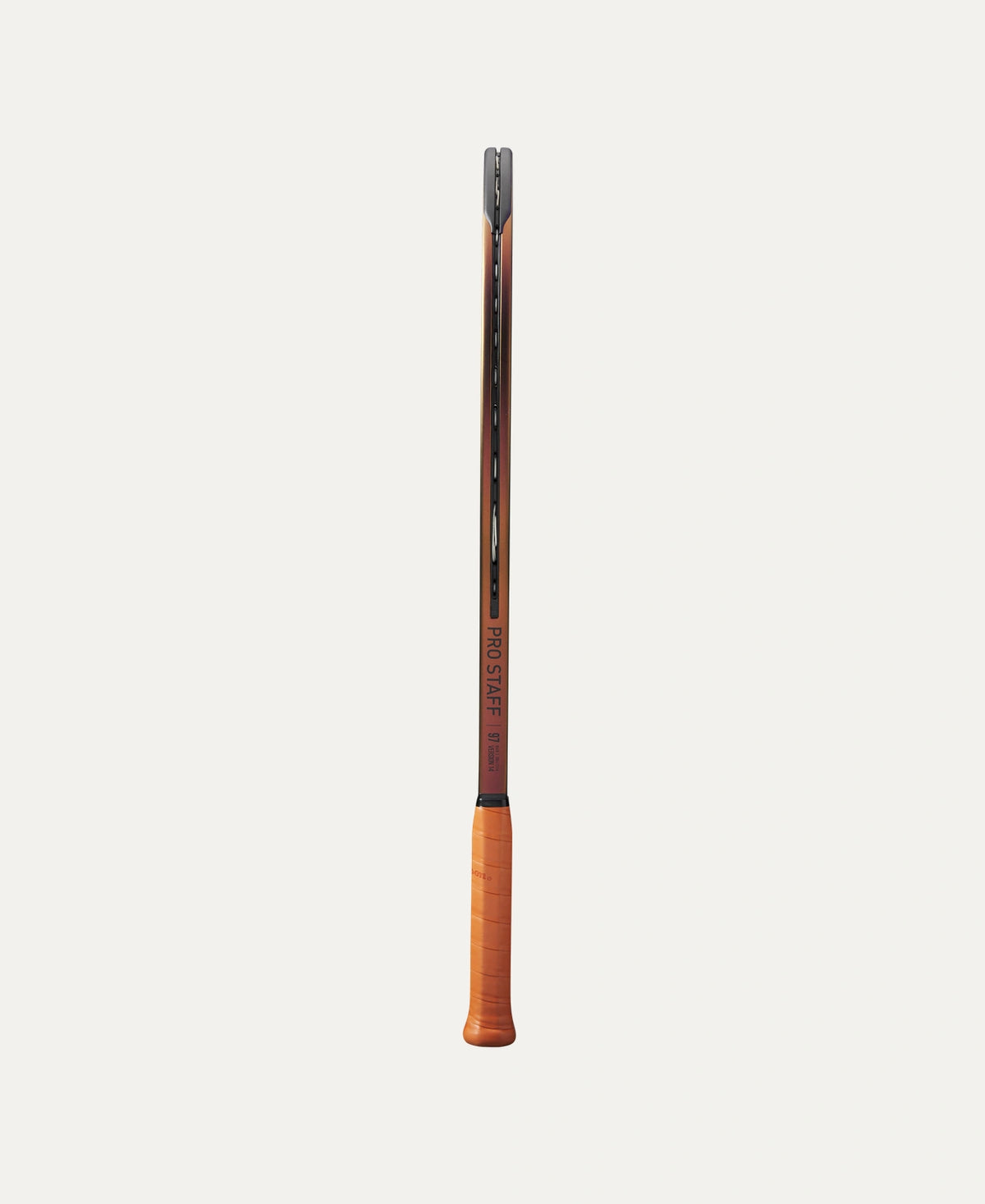 Wilson Pro Staff 97 v14