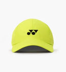 Yonex Performance Cap