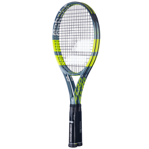 Babolat Pure Aero Tennis Racquet