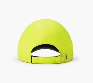 Yonex Performance Cap