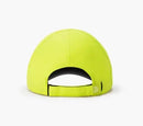 Yonex Performance Cap