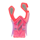 Yonex Women's Power Cushion Ad-Accel