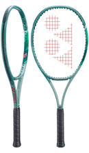 Yonex Percept 97 (Olive Green)