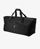 Wilson RF Practice 6-Pack