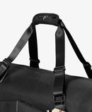 Wilson RF Practice 6-Pack