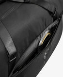 Wilson RF Practice 6-Pack