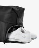 Wilson RF Practice 6-Pack