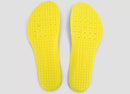 Yonex Power Cushion+ Insole