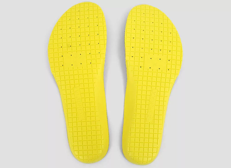 Yonex Power Cushion+ Insole