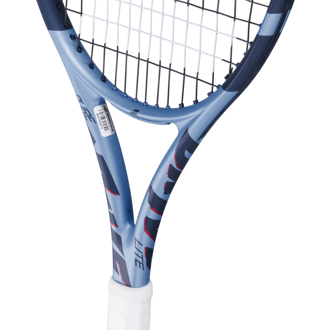 Babolat Pure Drive Super Lite Gen11 (255g)