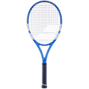 Babolat Pure Drive 30th Anniversary 2024 (300g)