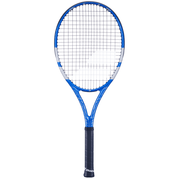 Babolat Pure Drive 30th Anniversary 2024 (300g)