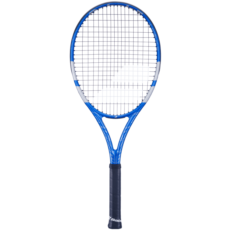Babolat Pure Drive 30th Anniversary 2024 (300g) Babolat Pure Drive 30th Anniversary 2024 (300g)