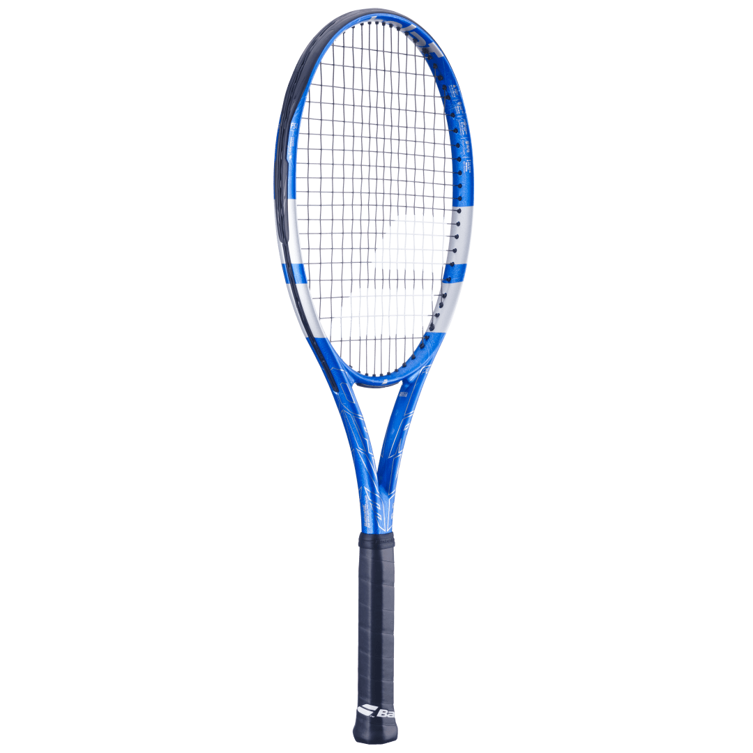 Babolat Pure Drive 30th Anniversary 2024 (300g)