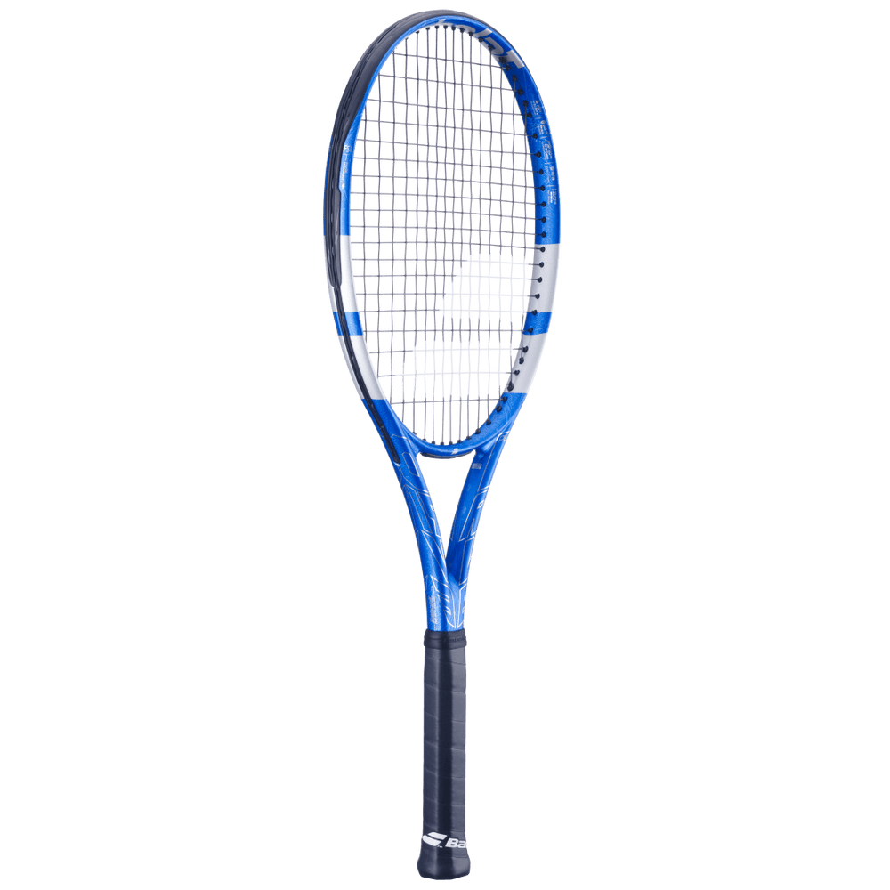 Babolat Pure Drive 2024 テニスラケット 2024 Babolat Pure Drive 30th Anniversary – All About Tennis