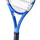 Babolat Pure Drive 30th Anniversary 2024 (300g)