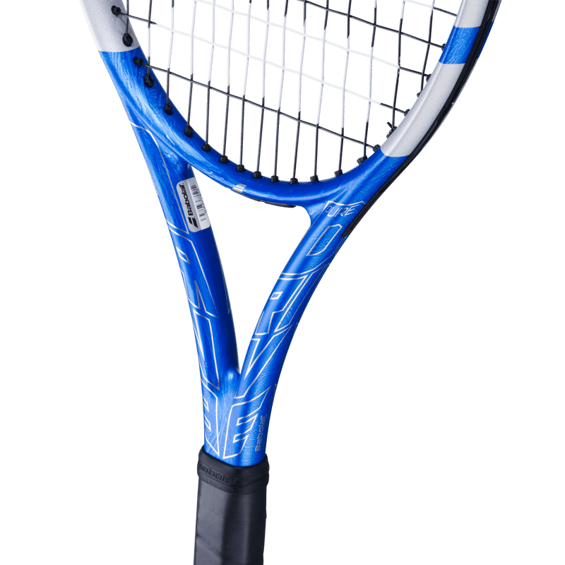 Babolat Pure Drive 30th Anniversary 2024 (300g) Babolat Pure Drive 30th Anniversary 2024 (300g)