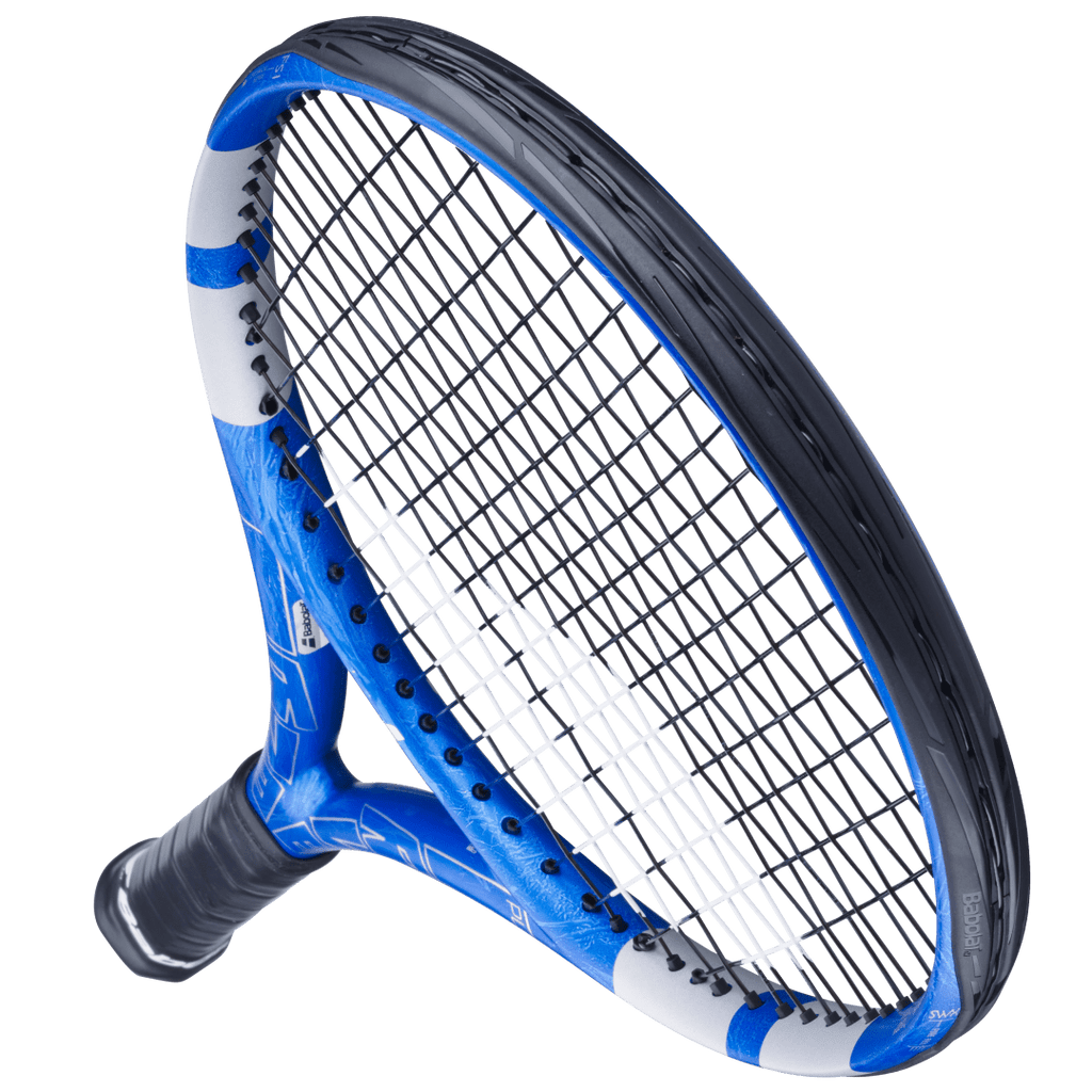 美品 Babolat PureDrive G2 2021 300g Babolat Pure Drive 300g | eBay 美品 Babolat PureDrive G2 2021 300g Babolat Pure Drive 300g | eBay