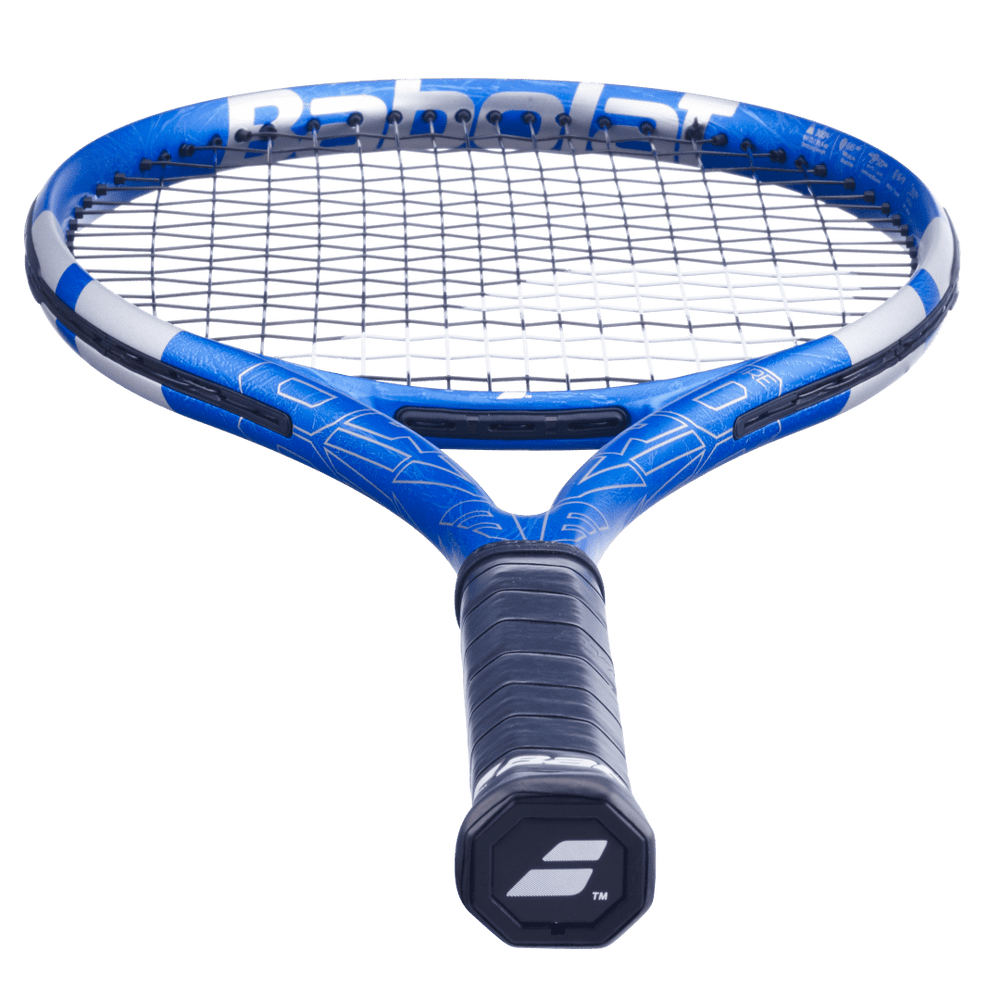 PACK PURE DRIVE 30TH ANNIVERSARY BABOLAT PACK PURE DRIVE 30TH ANNIVERSARY BABOLAT