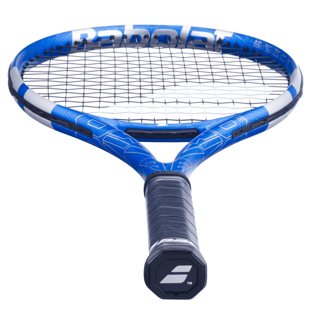 Babolat Pure Drive 2024 テニスラケット Babolat Pure Drive 30th Anniversary 2024 (300g)