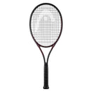 Head Prestige MP L 2023