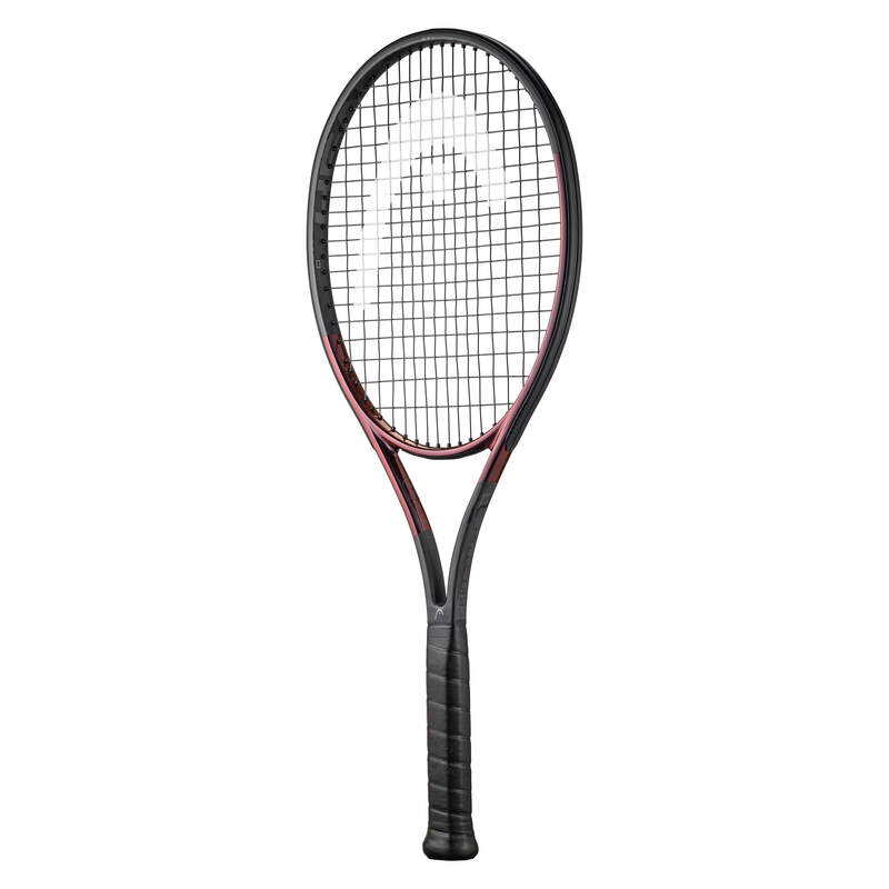 Head Prestige MP L 2023