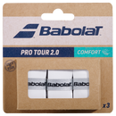 Babolat Pro Tour 2.0 Overgrip