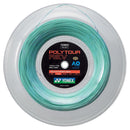 Yonex PolyTour REV 16 / 16L / 17  (200M reel)
