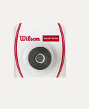 Wilson Racket Saver