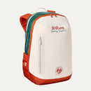 Wilson Roland-Garros 2026 Backpack