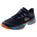 Lacoste Men's AG-LT UltraCC Roland Garros Clay/Padel