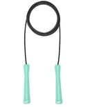 Nike Speed Rope