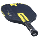 Babolat RBEL 2025 Pickleball Paddle