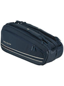 Wilson Roland Garros Super Tour 9 Session Soiree