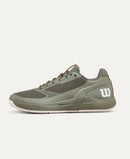 Wilson Men's Rush Pro 5.0 Desert (Veviter/Tofu)