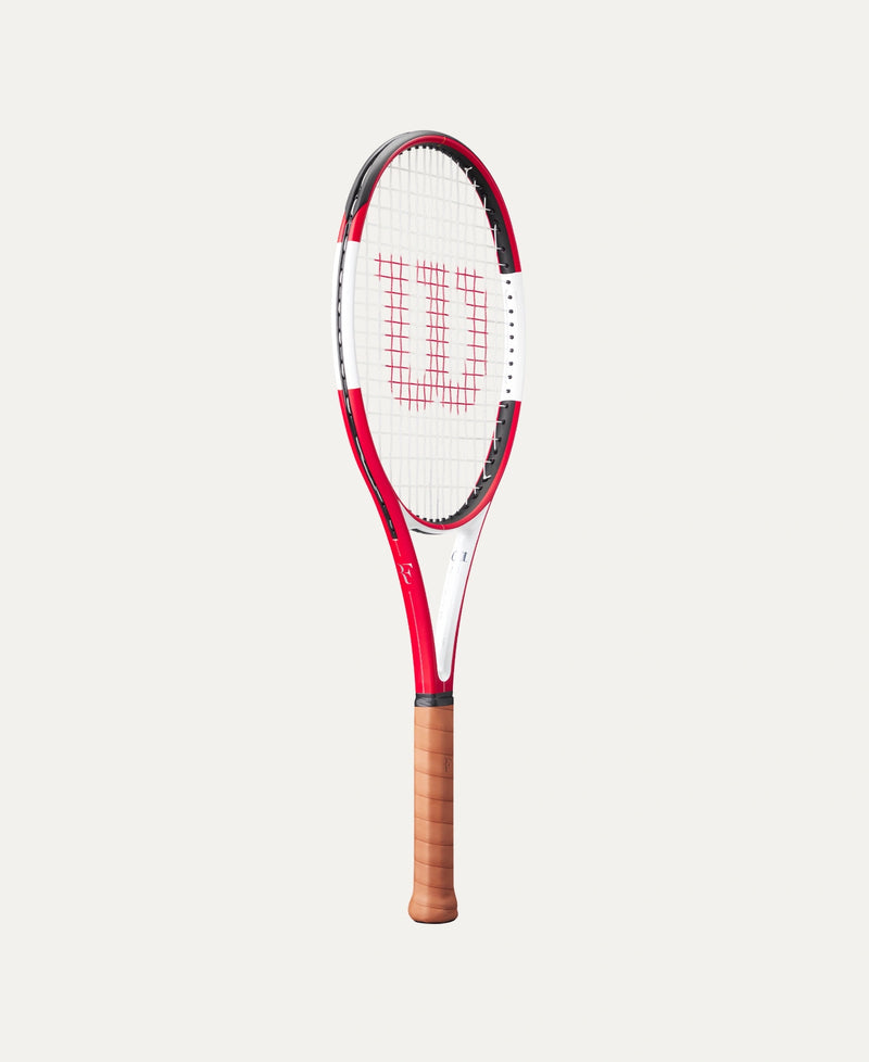 Wilson RF 01 Pro Classic