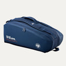 Wilson Roland-Garros 2026 Session de Soirée 9-Pack
