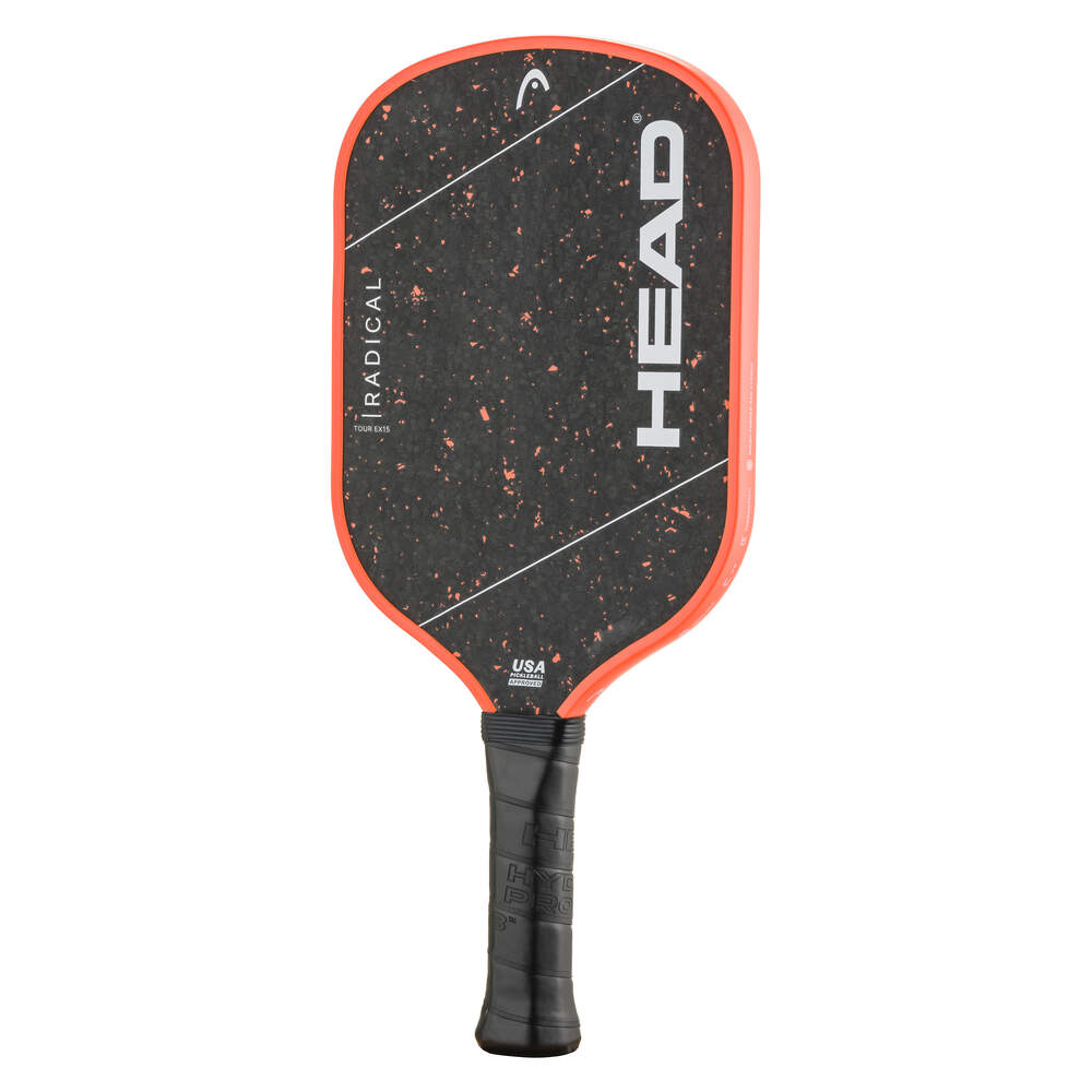 Head Radical Tour EX15 2026